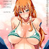 wet ass chronicle wet ass chronicle